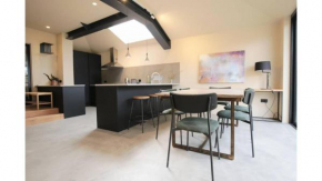 Pass the Keys Stunning, Brand New 3BR Home - Central Oxford